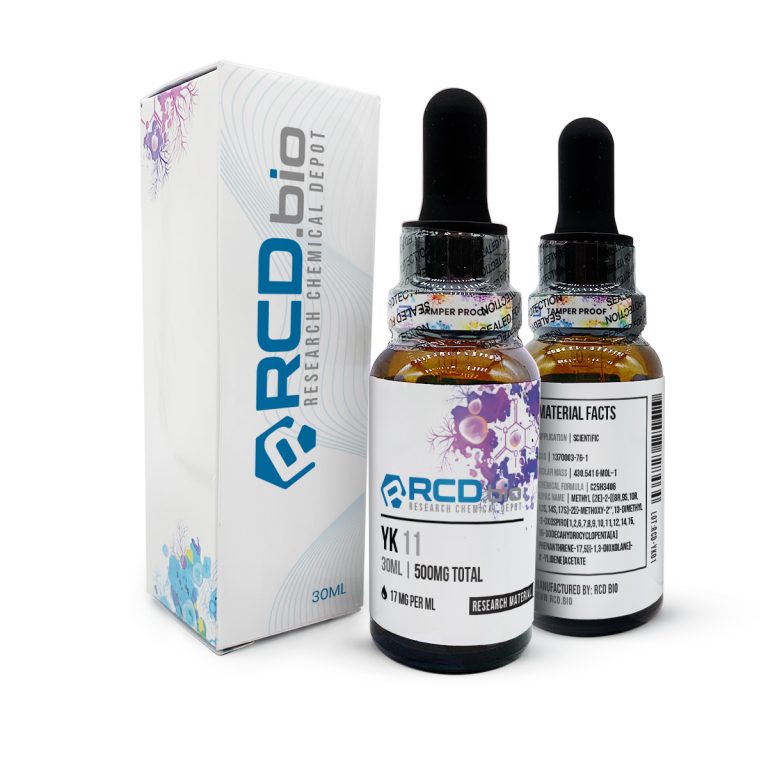 YK-11-17mg-ml-500mg-30ml