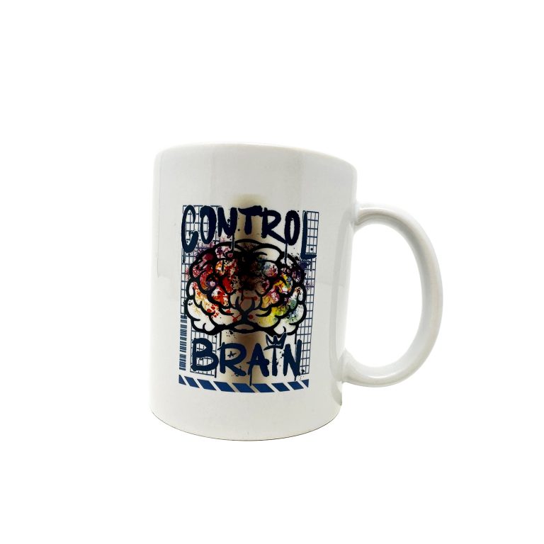 Coffee Mugs for sale with fast shipping