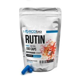 Rutin-450mg-100ct_NU